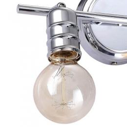 Спот Arte Lamp Fuoco  - 3